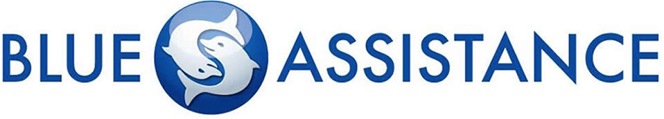studio dentistico convenzionato Blue Assistance