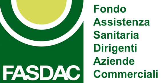 studio dentistico convenzionato Fasdac