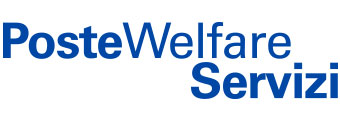 studio dentistico convenzionato poste welfare