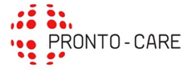 studio dentistico convenzionato Pronto Care