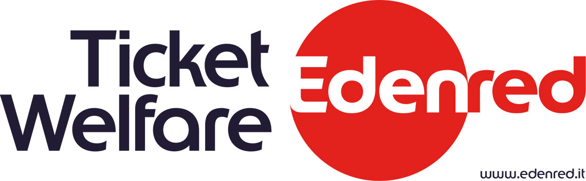 studio dentistico convenzionato ticket welfare edenred