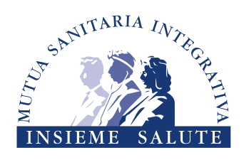 studio dentistico convenzionato Insieme Salute