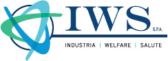 studio dentistico convenzionato iws