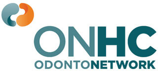 studio dentistico convenzionato odonto network