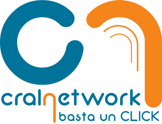 studio dentistico convenzionato Cral Network