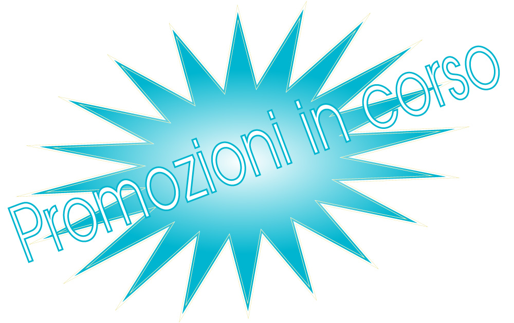 impianti