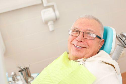dentista cesano maderno protesi mobile e fissa