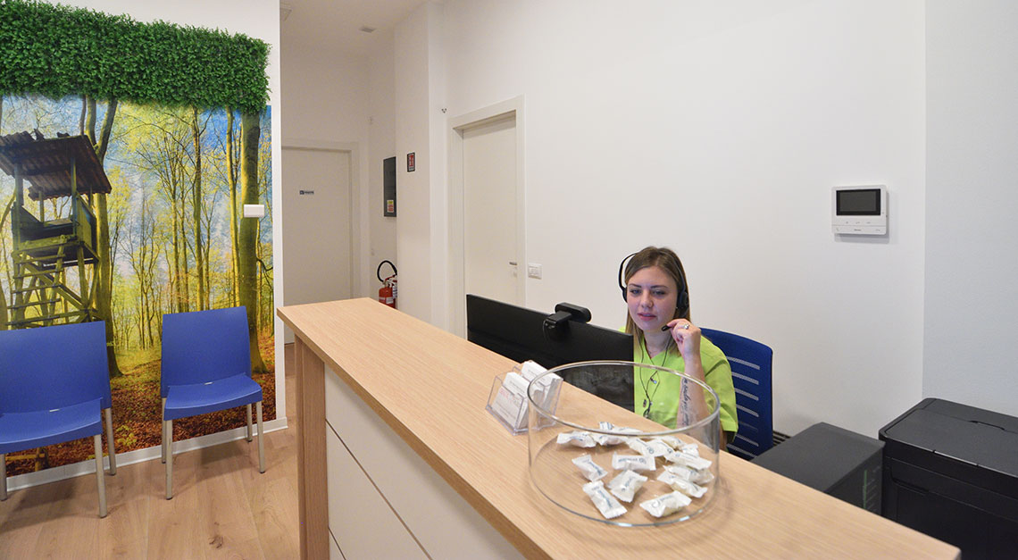 Dental Fairies